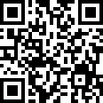 QRコード https://mirunuku.net/amateur/?cid=tjng004