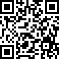QRコード https://mirunuku.net/amateur/?cid=tjng005