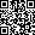 QRコード https://mirunuku.net/amateur/?cid=tjng006