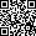 QRコード https://mirunuku.net/amateur/?cid=tjng007