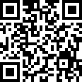 QRコード https://mirunuku.net/amateur/?cid=tjng009
