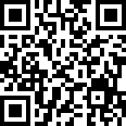 QRコード https://mirunuku.net/amateur/?cid=tjng010