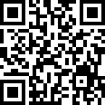 QRコード https://mirunuku.net/amateur/?cid=tjng011
