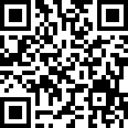 QRコード https://mirunuku.net/amateur/?cid=tjng013