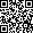 QRコード https://mirunuku.net/amateur/?cid=tjng014