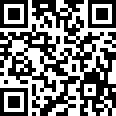 QRコード https://mirunuku.net/amateur/?cid=tjng015