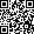QRコード https://mirunuku.net/amateur/?cid=tjng016