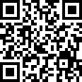 QRコード https://mirunuku.net/amateur/?cid=tjng017