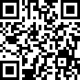 QRコード https://mirunuku.net/amateur/?cid=tjng018