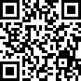 QRコード https://mirunuku.net/amateur/?cid=tjng019