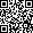 QRコード https://mirunuku.net/amateur/?cid=tjng020