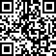QRコード https://mirunuku.net/amateur/?cid=tjng021