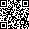 QRコード https://mirunuku.net/amateur/?cid=tjng022