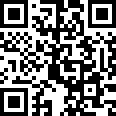 QRコード https://mirunuku.net/amateur/?cid=tjng023