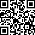 QRコード https://mirunuku.net/amateur/?cid=tjng024