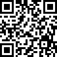 QRコード https://mirunuku.net/amateur/?cid=tjng025