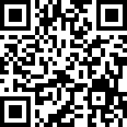 QRコード https://mirunuku.net/amateur/?cid=tjng026