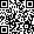 QRコード https://mirunuku.net/amateur/?cid=tjng027