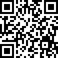 QRコード https://mirunuku.net/amateur/?cid=tjng028