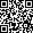 QRコード https://mirunuku.net/amateur/?cid=tjng029