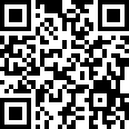 QRコード https://mirunuku.net/amateur/?cid=tjng030