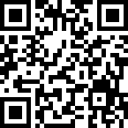 QRコード https://mirunuku.net/amateur/?cid=tjng031