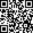 QRコード https://mirunuku.net/amateur/?cid=tjng032