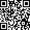 QRコード https://mirunuku.net/amateur/?cid=tjng033