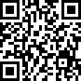 QRコード https://mirunuku.net/amateur/?cid=tjng034