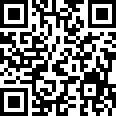 QRコード https://mirunuku.net/amateur/?cid=tjng035