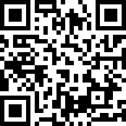 QRコード https://mirunuku.net/amateur/?cid=tjng036