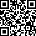 QRコード https://mirunuku.net/amateur/?cid=tjng037