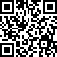 QRコード https://mirunuku.net/amateur/?cid=tjng038