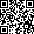 QRコード https://mirunuku.net/amateur/?cid=tjng039