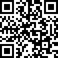QRコード https://mirunuku.net/amateur/?cid=tjng040