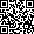 QRコード https://mirunuku.net/amateur/?cid=tjng041