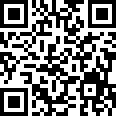QRコード https://mirunuku.net/amateur/?cid=tjng042