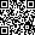 QRコード https://mirunuku.net/amateur/?cid=tjng043