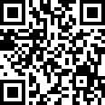 QRコード https://mirunuku.net/amateur/?cid=tjng044