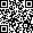 QRコード https://mirunuku.net/amateur/?cid=tjng045