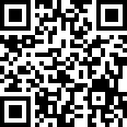 QRコード https://mirunuku.net/amateur/?cid=tjng046