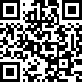 QRコード https://mirunuku.net/amateur/?cid=tjng047