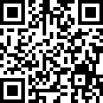 QRコード https://mirunuku.net/amateur/?cid=tjng048