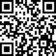 QRコード https://mirunuku.net/amateur/?cid=tjng049