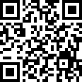 QRコード https://mirunuku.net/amateur/?cid=tjng050