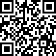 QRコード https://mirunuku.net/amateur/?cid=tjng051