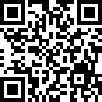 QRコード https://mirunuku.net/amateur/?cid=tjng052