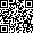 QRコード https://mirunuku.net/amateur/?cid=tjng053