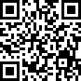 QRコード https://mirunuku.net/amateur/?cid=tjng054
