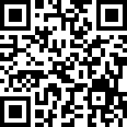 QRコード https://mirunuku.net/amateur/?cid=tjng055